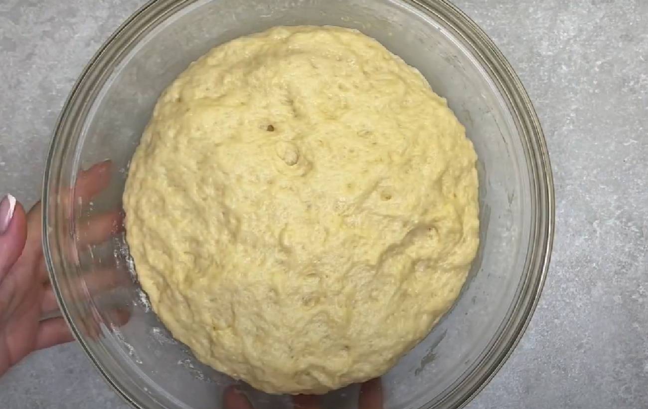 Різдвяний рулет з маком: цікавий рецепт святкової польської випічки